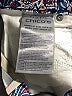 NYDJ Paisley Blue Jeggings Size 8 - photo 8