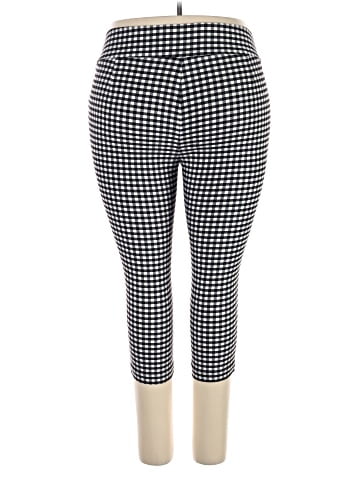 Rafaella Casual Pants (view 2)