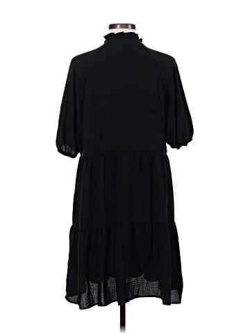 CeCe Casual Dress (view 2)