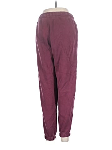 Puma Casual Pants (view 2)
