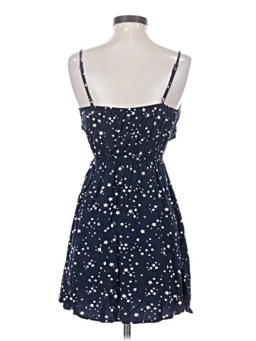 Cotton On Casual Dress (view 2)