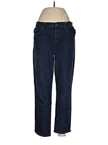 Eileen Fisher Jeans (view 1)