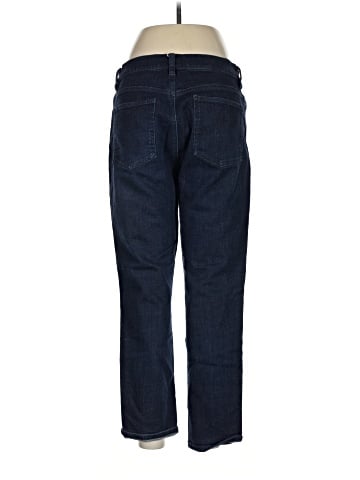 Eileen Fisher Jeans (view 2)