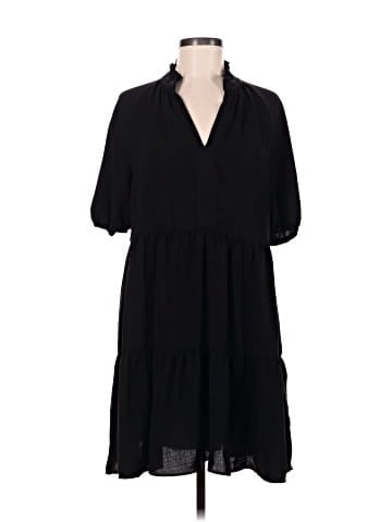 CeCe Casual Dress (view 1)
