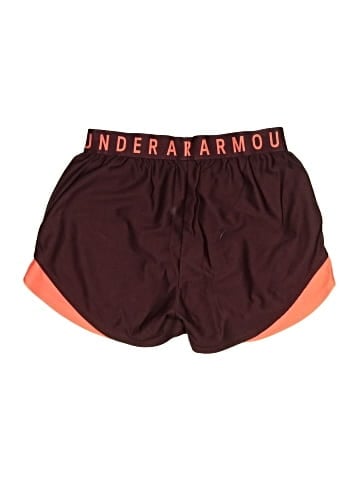 Under Armour Athletic Shorts (view 2)