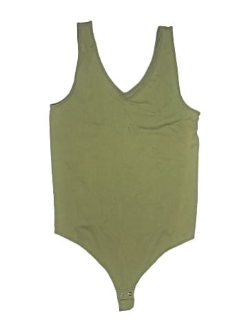 Sonoma Goods for Life Bodysuit (view 1)