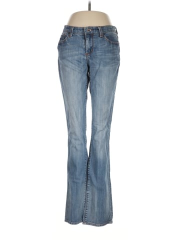 Seven7 Jeans (view 1)