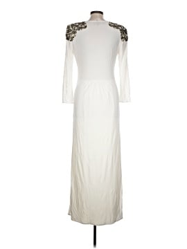 BCBGMAXAZRIA Cocktail Dress (view 2)