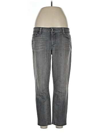 Joe's Jeans Jeans (view 1)