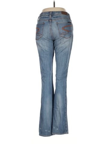 Seven7 Jeans (view 2)