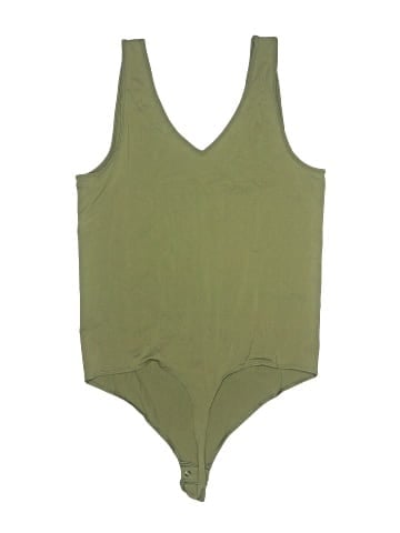 Sonoma Goods for Life Bodysuit (view 2)