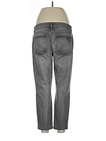 Joe's Jeans Jeans (view 2)