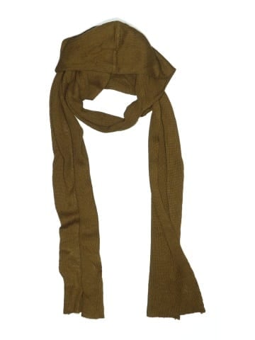 ninesix ny Scarf (view 1)