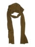 ninesix ny Brown Scarf One size - photo 1