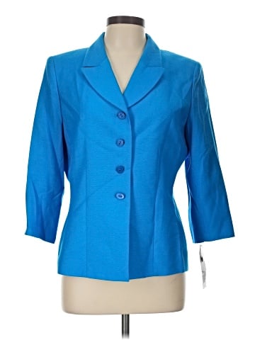 Le Suit Blazer (view 1)