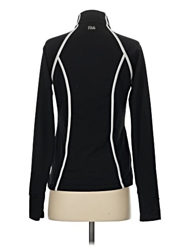 Fila Sport Track Jacket (view 2)
