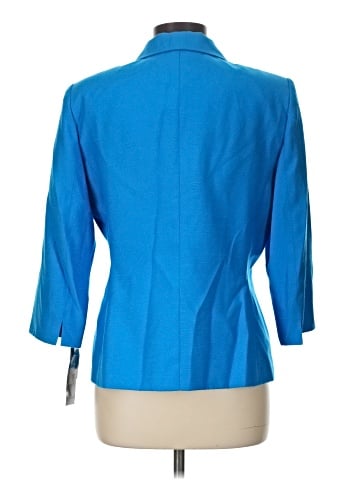 Le Suit Blazer (view 2)