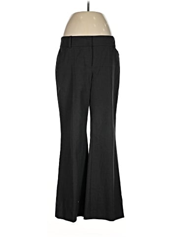 Ann Taylor Factory Dress Pants (view 1)