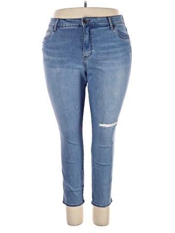 Kut from the Kloth Jeans (view 1)