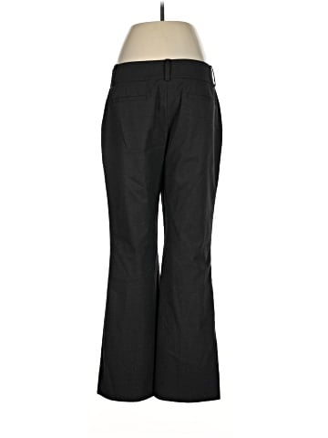 Ann Taylor Factory Dress Pants (view 2)