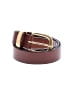Unbranded Brown Belt Size XL - photo 1