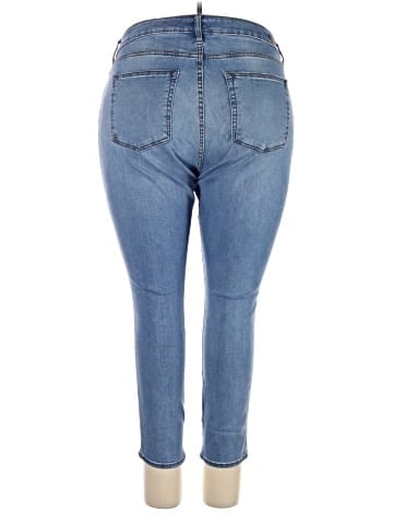 Kut from the Kloth Jeans (view 2)