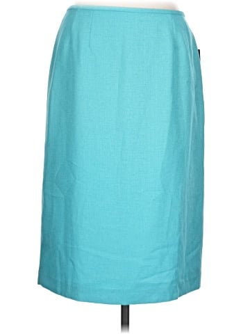Le Suit Casual Skirt (view 1)