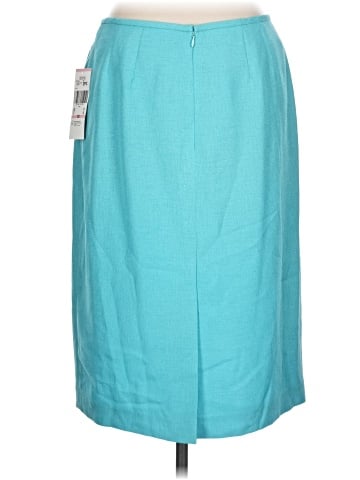 Le Suit Casual Skirt (view 2)
