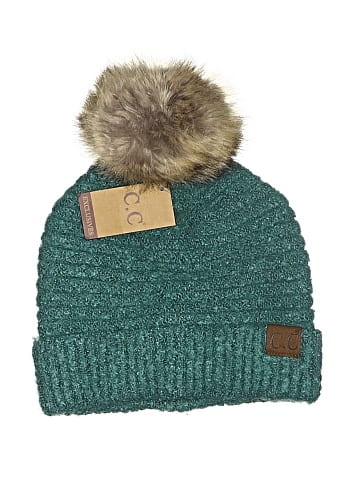 C.C Exclusives Beanie (view 1)