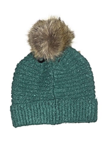 C.C Exclusives Beanie (view 2)
