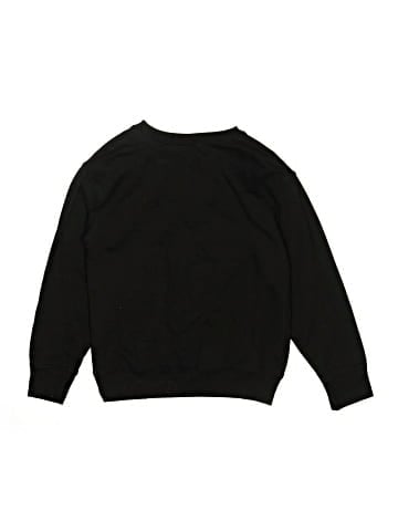 Rabbit Skins Sweatshirt (view 2)