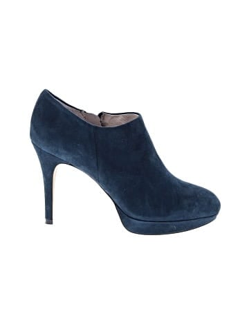 Vince Camuto Heels (view 1)