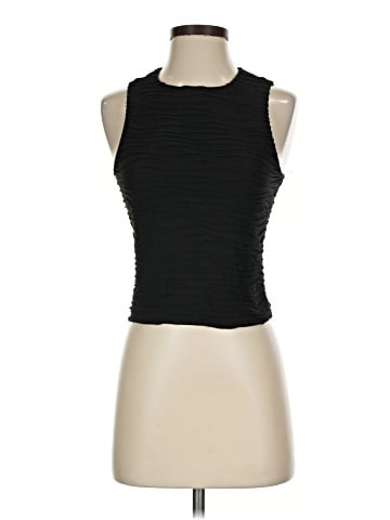rue21 Tank Top (view 1)