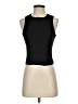 rue21 Black Tank Top Size S - photo 1