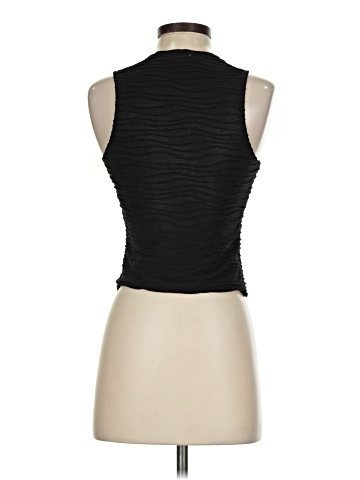 rue21 Tank Top (view 2)