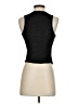 rue21 Black Tank Top Size S - photo 2