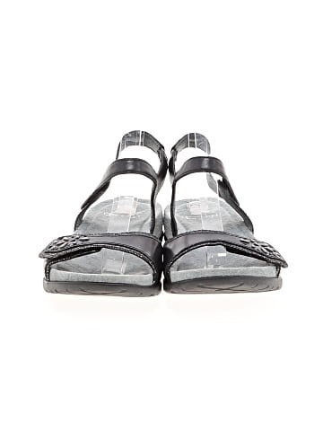 Dansko Sandals (view 2)