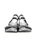 Dansko Black Sandals Size EU 36 - photo 2