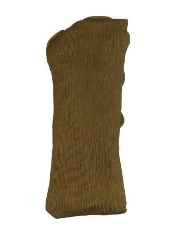 ninesix ny Scarf (view 2)