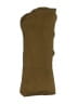 ninesix ny Brown Scarf One size - photo 2