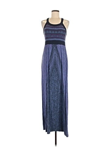 Athleta Casual Dress (view 1)