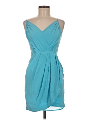 Yumi Kim Cocktail Dress (view 1)