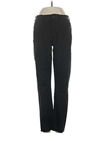 7 For All Mankind Jeans (view 1)
