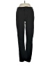 7 For All Mankind Black Jeans Size 27 waist - photo 1
