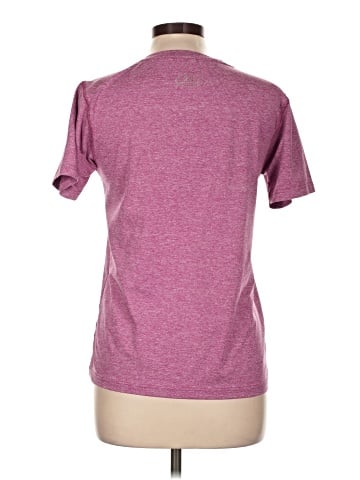 Under Armour Active T-Shirt (view 2)