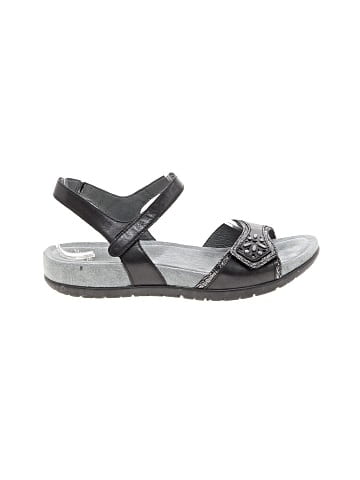 Dansko Sandals (view 1)