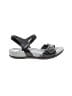 Dansko Black Sandals Size EU 36 - photo 1