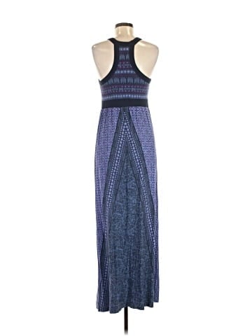Athleta Casual Dress (view 2)