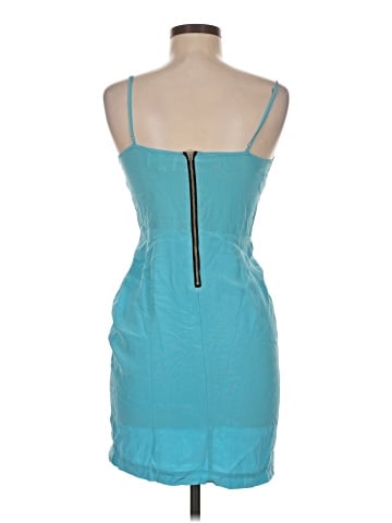 Yumi Kim Cocktail Dress (view 2)
