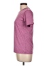 Under Armour Pink Active T-Shirt Size L - photo 5